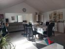 Vente Maison Saint-jean-de-monts  85160 4 pieces 123 m2