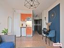 Location Appartement Montpellier  34070 23 m2