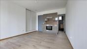 Location Appartement Fecamp  76400 21 m2