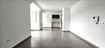 Location Appartement Follainville-dennemont  78520 3 pieces 62 m2