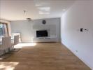 Location Maison Courdimanche  95800 4 pieces 96 m2