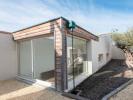 Location Maison Bouscat  33110 2 pieces 40 m2