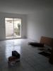 Location Maison Parempuyre  33290 3 pieces 70 m2