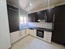 Vente Appartement Villerupt  54190 2 pieces 48 m2