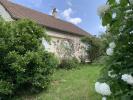 Vente Maison Chartre-sur-le-loir 72340 5 pieces 105 m2