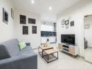 Location Appartement Nice  06000 2 pieces 40 m2