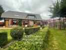 Vente Maison Gaillefontaine  76870 5 pieces 127 m2