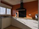 Vente Appartement Chalon-sur-saone 71100 3 pieces 72 m2