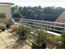Vente Appartement Evreux  27000 4 pieces 95 m2