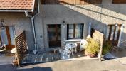 Vente Appartement Pringy 74370 2 pieces 44 m2