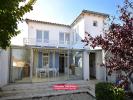 Vente Maison Saint-gilles-croix-de-vie 85800 3 pieces 91 m2