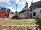 Vente Maison Coinces  45310 3 pieces 77 m2