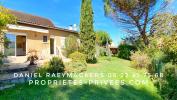 Vente Maison Montpon-menesterol  24700 4 pieces 143 m2