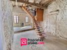 Vente Maison Uzes  30700 7 pieces 177 m2