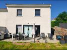 Vente Maison Planfoy  42660 4 pieces 100 m2