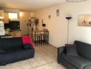 Vente Appartement Agde 34300 25 m2