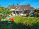 Vente Maison Pouligny-saint-pierre 36300 6 pieces 180 m2