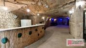 Vente Maison Montlouis-sur-loire  37270 2 pieces 110 m2