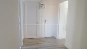 Vente Appartement Pezenas 34120 3 pieces 74 m2