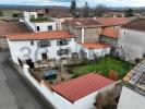 Vente Maison Seychalles 63190 4 pieces 89 m2