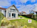 Vente Maison Equihen-plage  62224 4 pieces 83 m2
