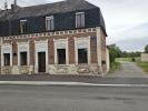 Vente Maison Lesquielles-saint-germain 02120 4 pieces 113 m2