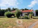 Vente Maison Tonnay-boutonne 17380 5 pieces 100 m2