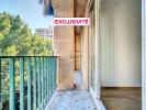 Vente Appartement Marseille-2eme-arrondissement  13002 2 pieces 35 m2