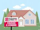 Vente Maison Saint-martin-du-bois 33910 4 pieces 117 m2