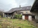Vente Maison Nogent-sur-seine  10400 4 pieces 108 m2