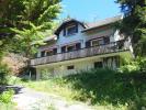 Vente Maison Machilly  74140 6 pieces 132 m2