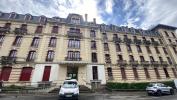 Vente Appartement Bagnoles-de-l'orne  61140 10 m2