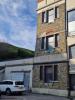 Vente Maison Anzin  59410 3 pieces 21 m2