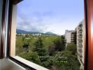 Vente Appartement Grenoble  38100 4 pieces 91 m2