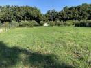 Vente Terrain Saze 30650