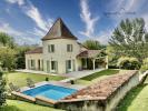 Vente Maison Barbaste 47230 5 pieces 117 m2