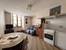 Vente Appartement Saint-jean-du-bruel 12230 2 pieces 29 m2