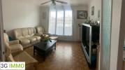 Vente Appartement Saint-etienne  42100 3 pieces 61 m2