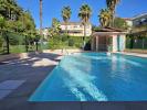 Vente Appartement Nice  06200 23 m2