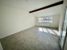 Location Maison Bourbonne-les-bains  52400 4 pieces 82 m2