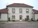 Location Appartement Rimaucourt  52700 3 pieces 60 m2