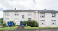 Location Appartement Biesles  52340 4 pieces 85 m2