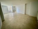 Location Appartement Val-de-meuse  52140 3 pieces 103 m2