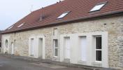 Location Maison Liffol-le-petit  52700 3 pieces 86 m2