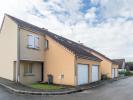 Location Maison Breuvannes-en-bassigny  52240 5 pieces 91 m2