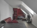 Location Appartement Egletons  19300 28 m2