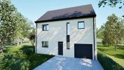 Vente Terrain Chapelle-des-fougeretz  35520 300 m2