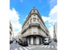 Location Bureau Paris-8eme-arrondissement  75008 209 m2