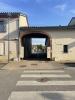 Vente Maison Labastide-saint-sernin  31620 3 pieces 68 m2