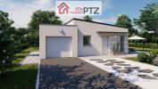 Vente Maison Plemet 22210 4 pieces 72 m2